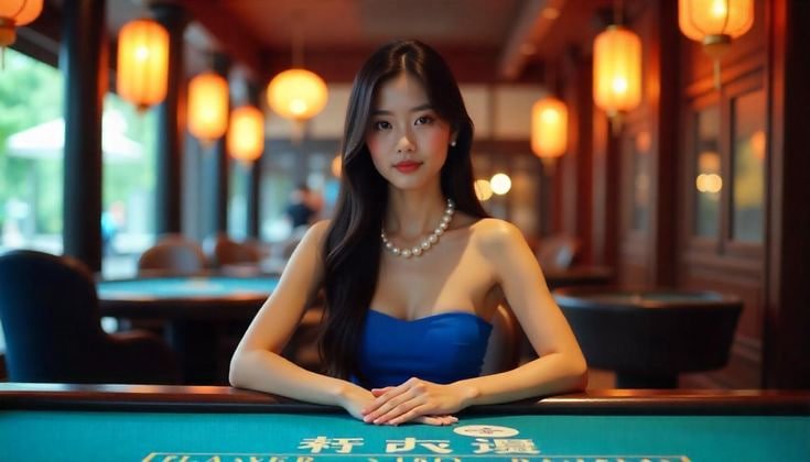 5555 bet